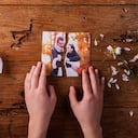 No se sabe con exactitud cuánto dura una ruptura amorosa.