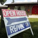 Las oportunidades para aplicar a esta lotería han cambiado la vida de muchos residentes que quieren más rebajas en los costos de compra y renta