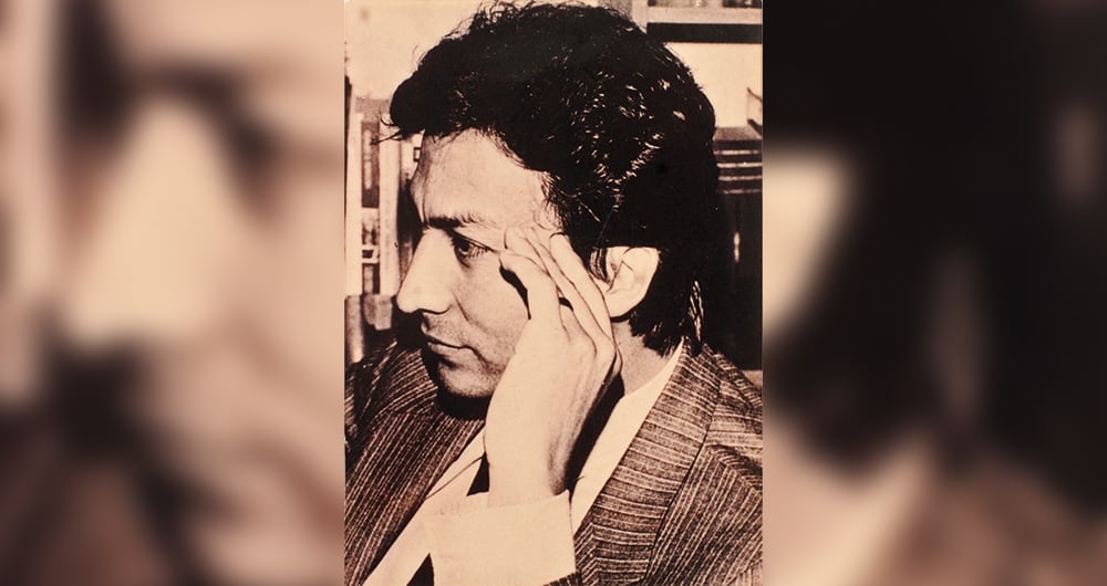 carlos Horacio urán Magistrado del Consejo de Estado