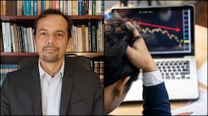 “Mientras empresas se siguen asfixiando, gobierno obstaculiza mecanismos de recuperación empresarial”: Fernando Bustos, experto en procesos de insolvencia