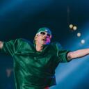 Feid anuncia conciertos en Colombia