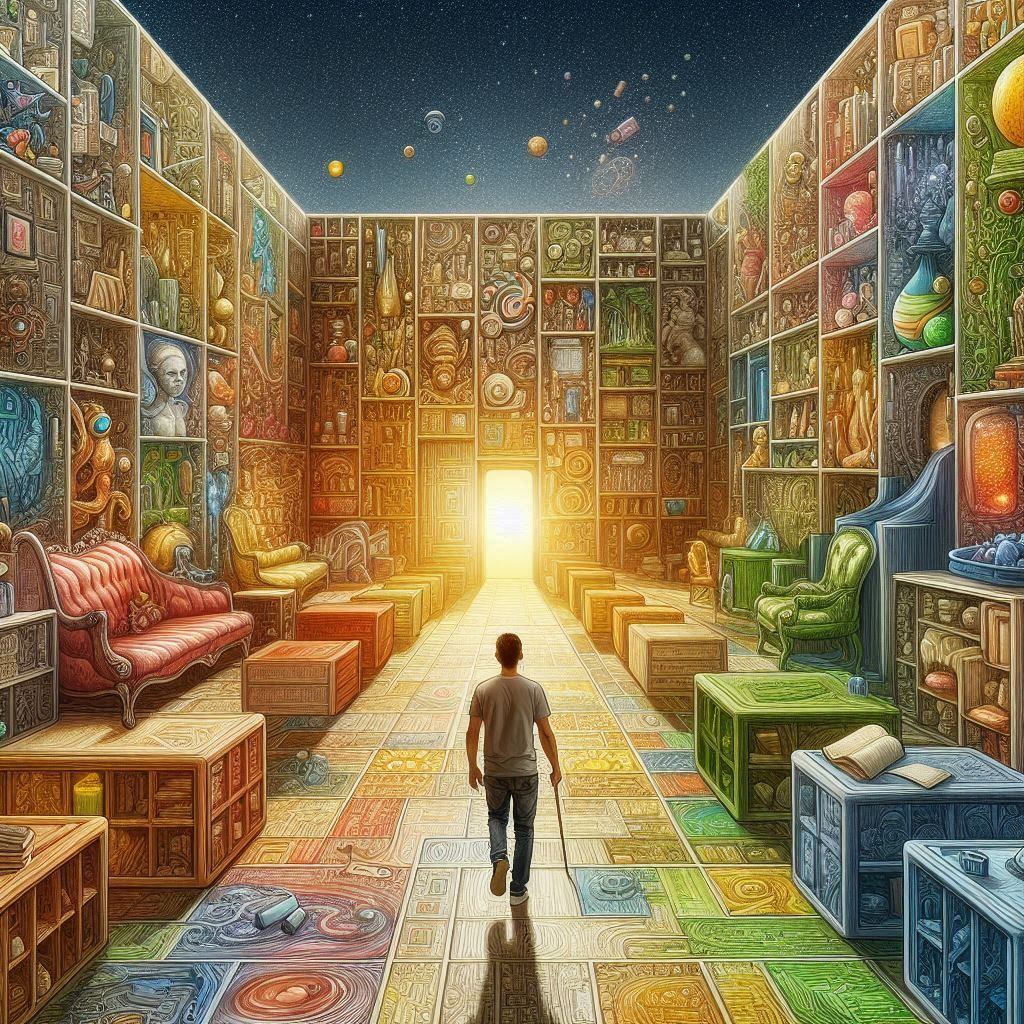 Al incorporar este método, Bill Gates fortalece su memoria, además de experimentar mejoras en su capacidad de concentración y resolución de problemas.