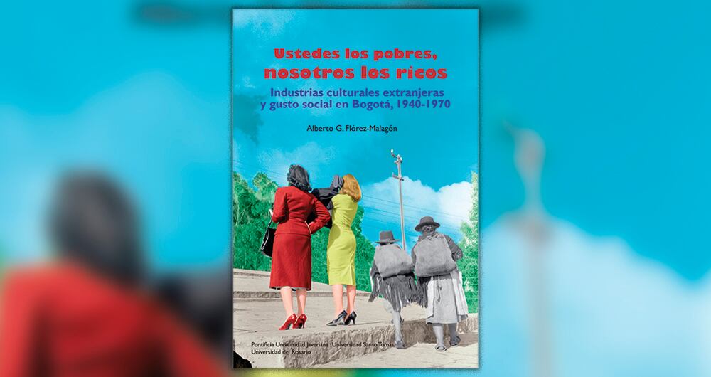 Imagen: Editorial PUJ