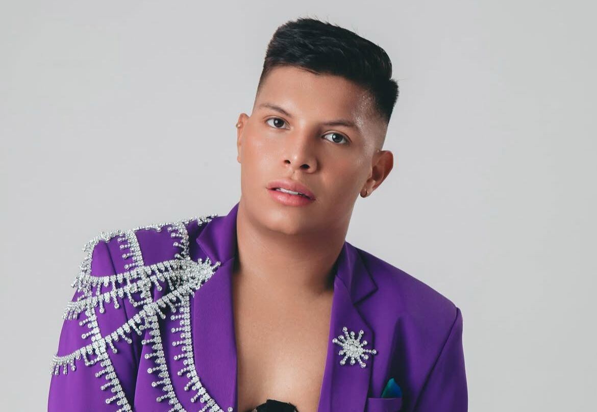 Su equipo advirtió que, de continuar las amenazas, tomarán acciones legales.