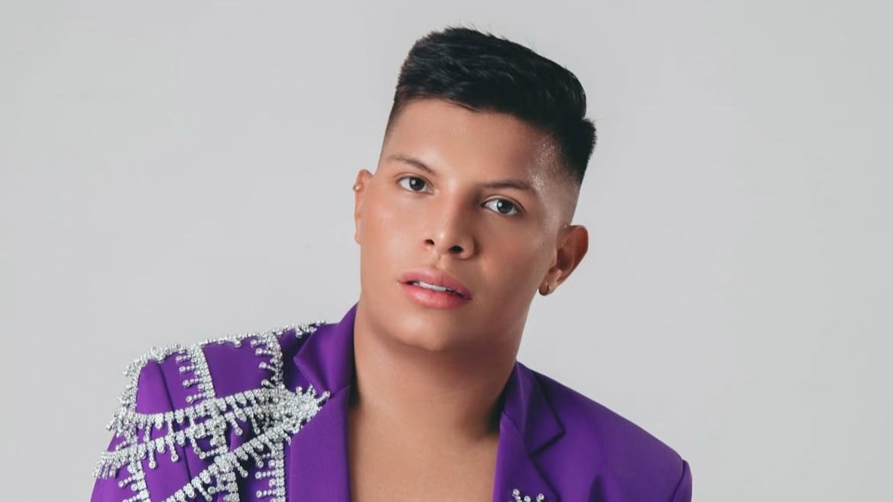 La impresionante suma de dinero que recibió Emiro Navarro al conectarse a una transmisión en TikTok.