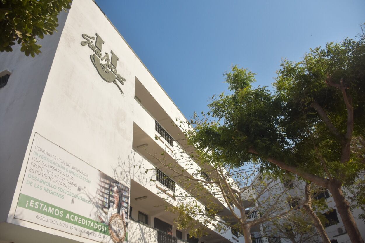 La especialización en Cardiología de Unisimón es la primera que ofrece una universidad en la región Caribe de Colombia.