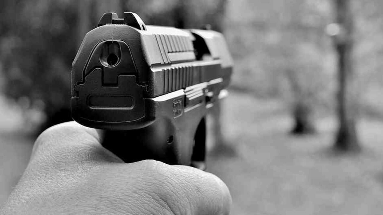 Masacre en Nariño: cuatro personas fueron asesinadas en finca de Samaniego/Imagen archivo SEMANA