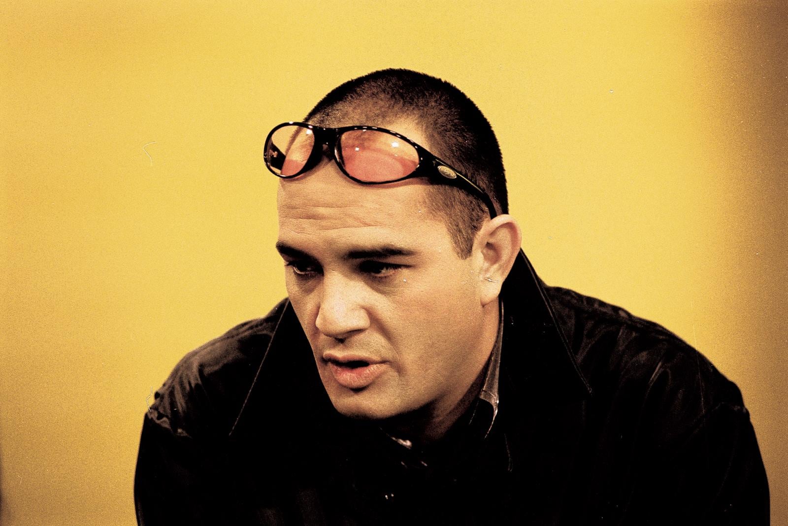 Foto: Archivo SEMANA.