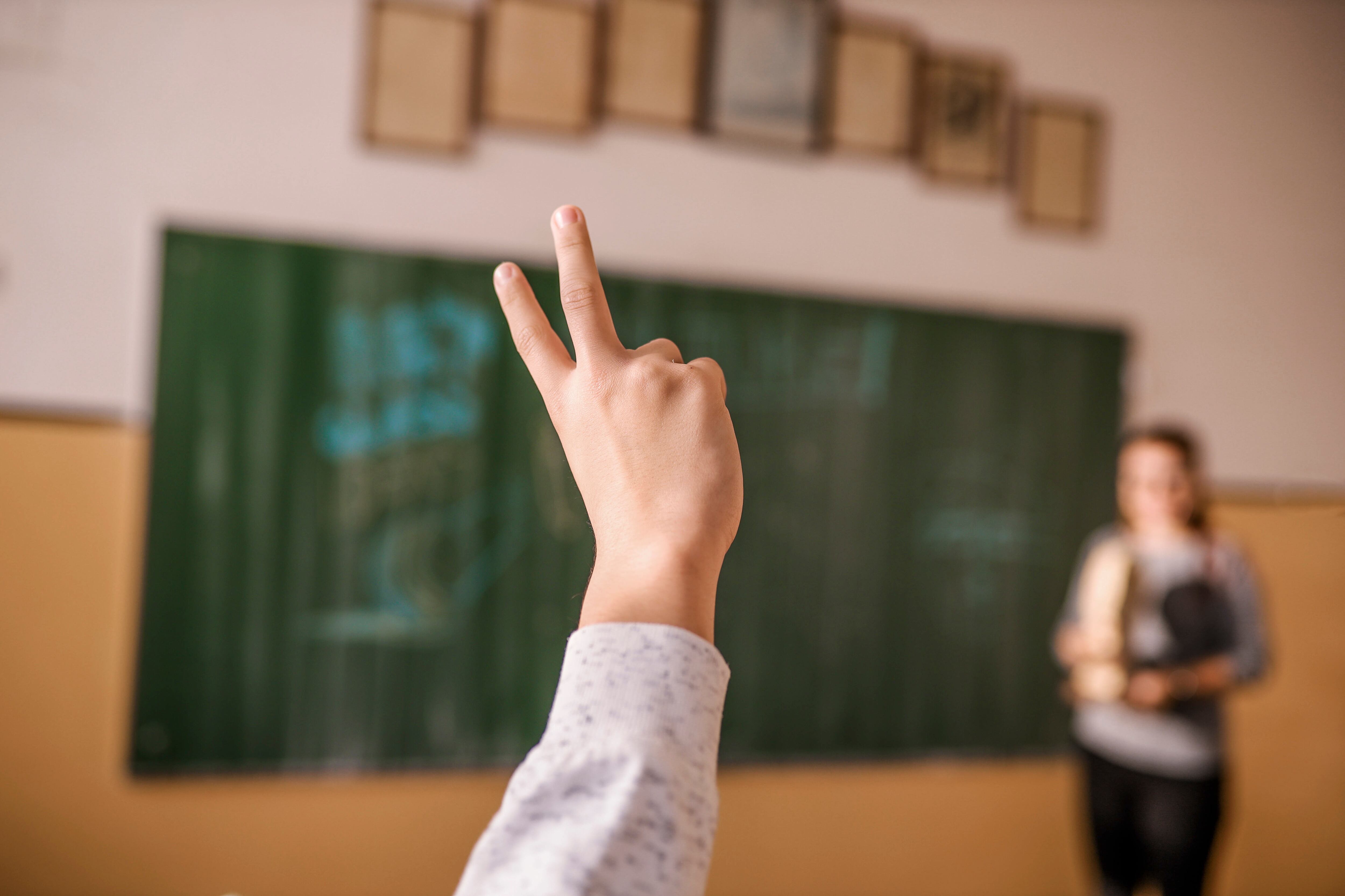 El caso ha generado gran indignación en todo el país.