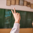 El caso ha generado gran indignación en todo el país.