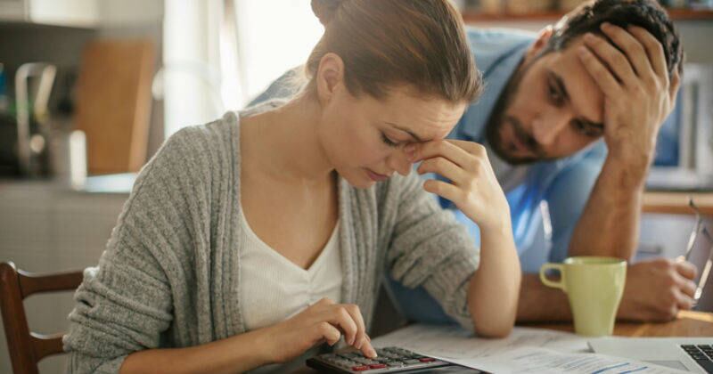 Una de las mayores preocupaciones para los colombianos son las dificultades para obtener una protección en la vejez.