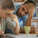 6 decisiones financieras que podría lamentar en el futuro