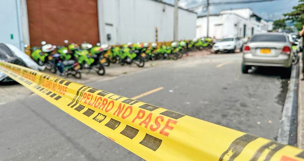 Los días de terror del ELN_4