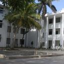 El Consejo de Estado definirá el pleito entre la Universidad de Cartagena y Ecopetrol.