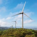 Las energías renovables no convencionales son uno de los pilares en la transición energética. Ya se han hecho inversiones por cerca de 3.000 millones de dólares.