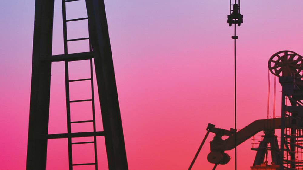 Se invertirán entre US$4.500 y US$4.900 millones en exploración y producción.