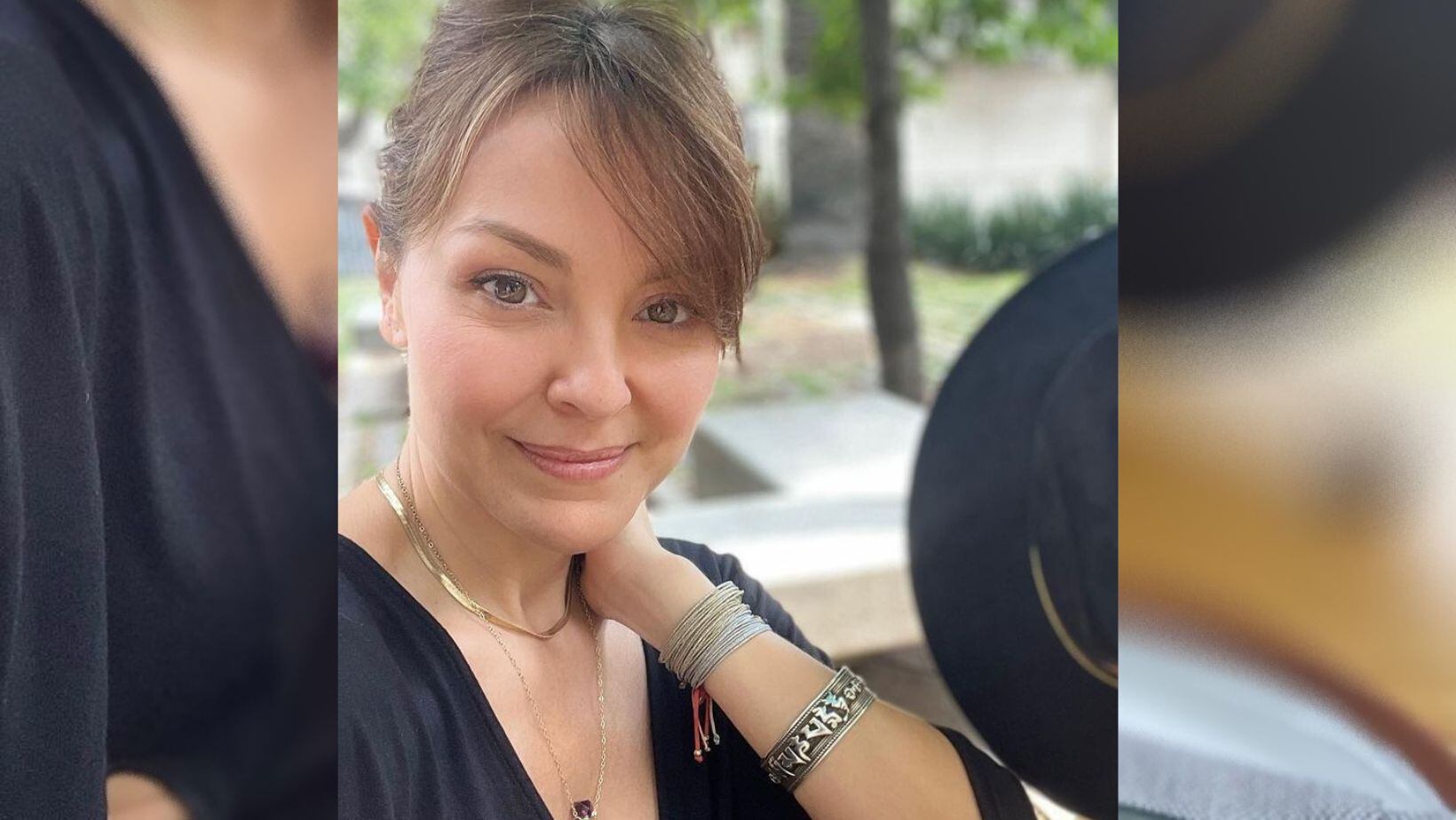 Carolina Gomez Official