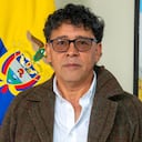 Javier Pava Sanchéz