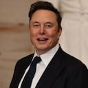 El fracaso, que es percibido por la mayoría de personas como un obstáculo insuperable, es considerado por Elon Musk como un elemento fundamental.