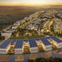 En 2023 el proyecto Serena del Mar reportó ventas por más de 780 mil millones de pesos en Cartagena.