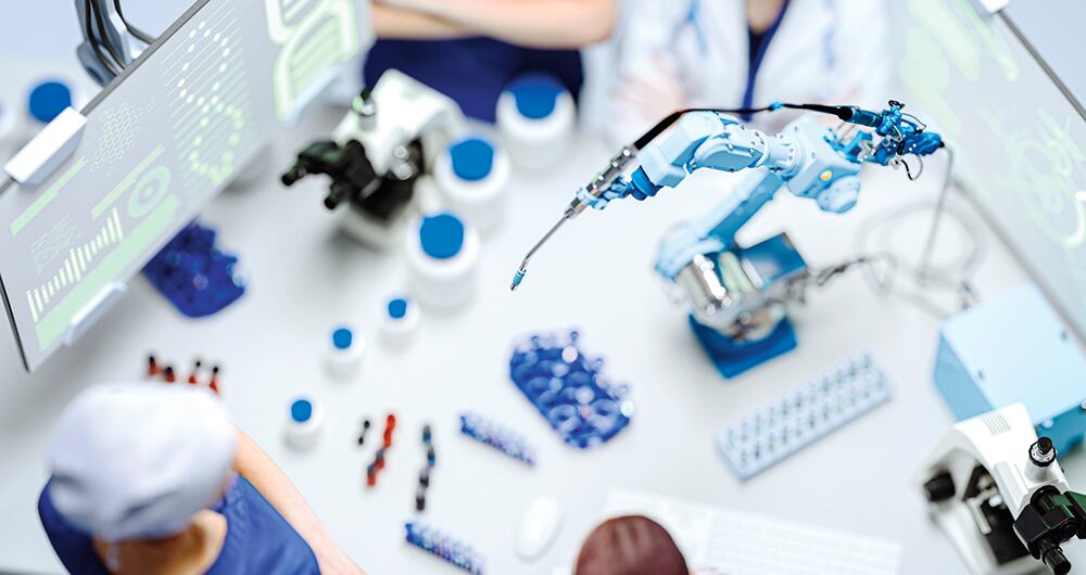 Cuando ella gana más_4