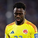 El error de Sánchez.