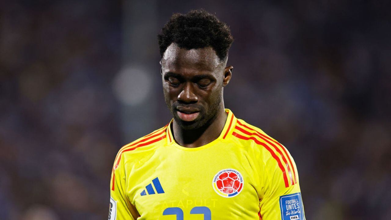 El error de Sánchez.