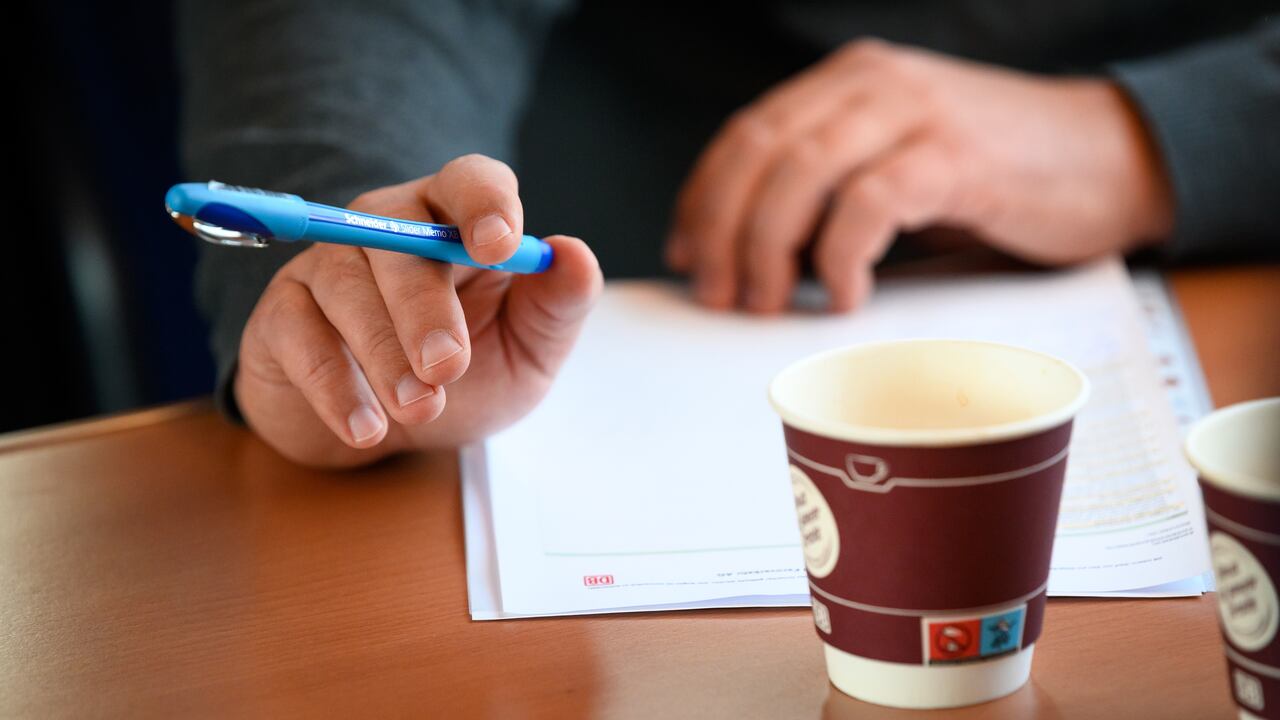 Conozca los mínimos requisitos para aplicar.