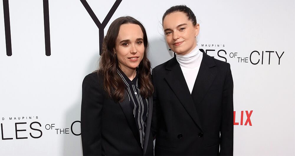 El palacio de Putin_3