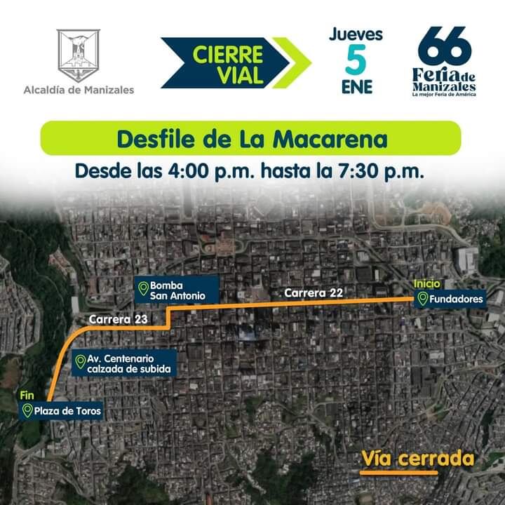 El acto finaliza en la Plaza de Toros con el Festival Taurino