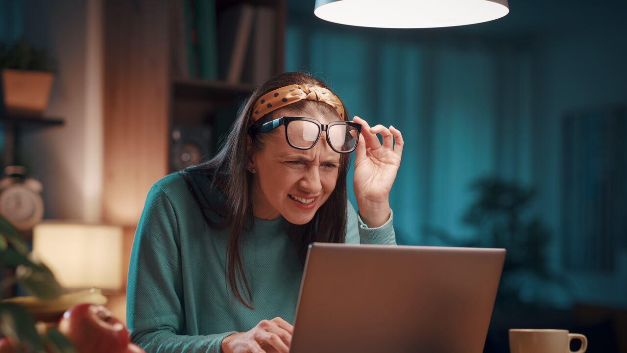 La salida de Windows 10 del respaldo de Microsoft representa un reto para quienes sigan usándolo.