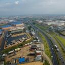 Panorámica Bogotá
Foto Guillermo Torres Reina / revista Semana