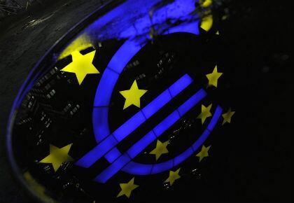 Moscú no podrá “ejecutar” la “libertad” de Ucrania, afirmó el presidente del Consejo Europeo.