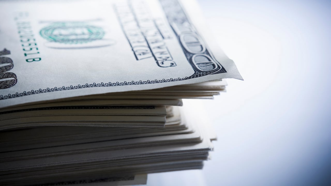 Colombia está en el top cinco de los países con mejores salarios mínimos.