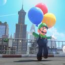 El videojuego es uno de los más esperados por los gamers