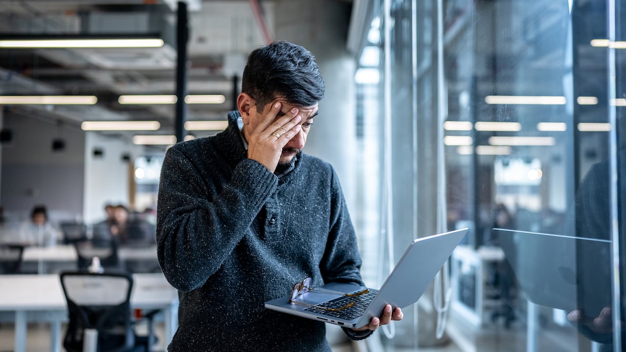 El gremio dio a conocer su disposición para participar en los escenarios que el Congreso de la República disponga para construir una Reforma Laboral incluyente, equitativa y justa.