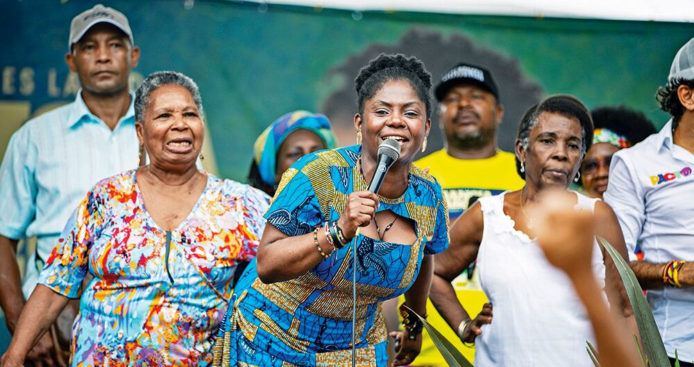 Igualada, o la fuerza de la representación_2