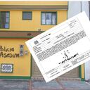 Primera línea: ¿detrás de la anarquía para obstaculizar procedimientos de tránsito?