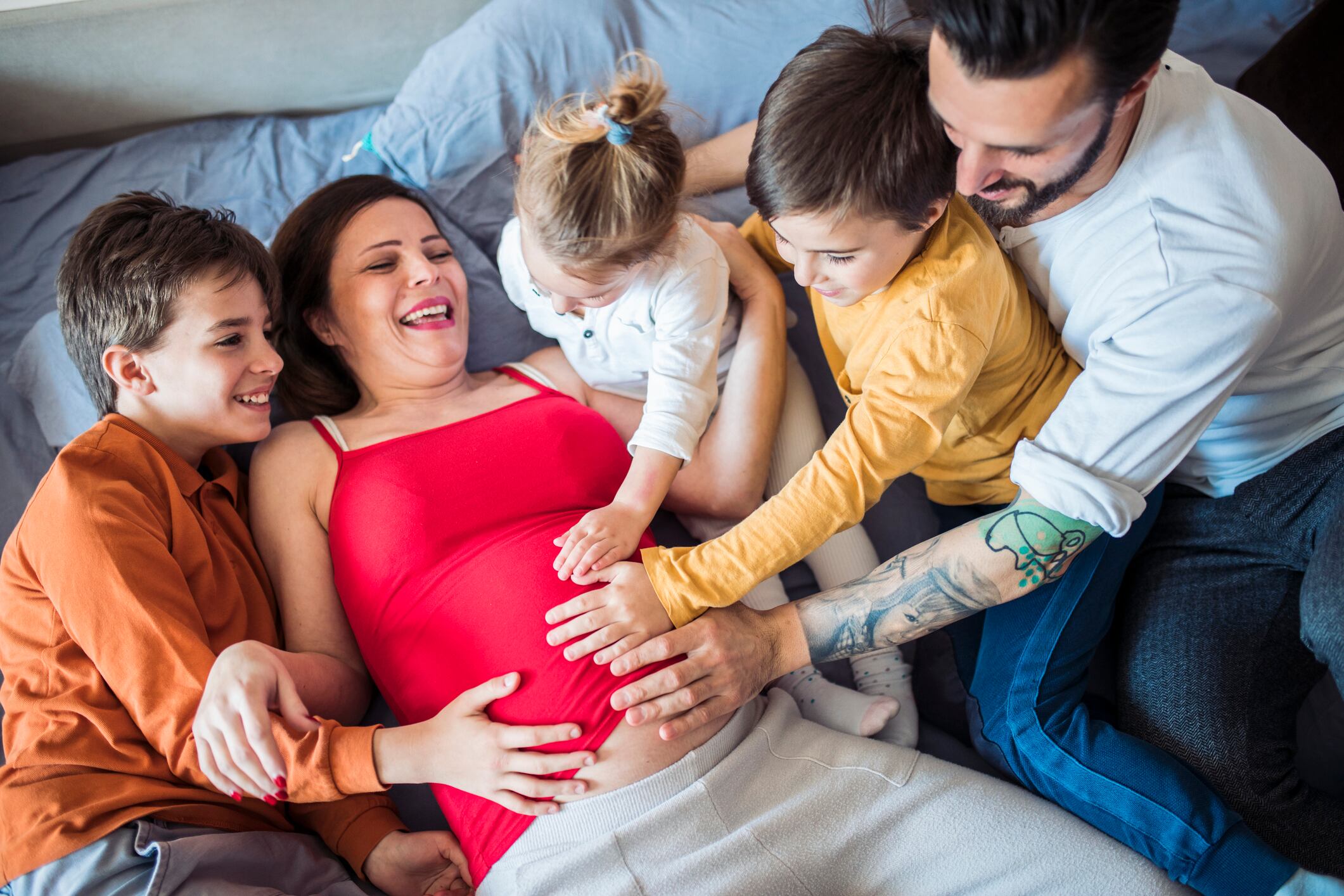 Nombres que resisten el tiempo: explorando la elegancia y significado de elecciones clásicas para niñas.