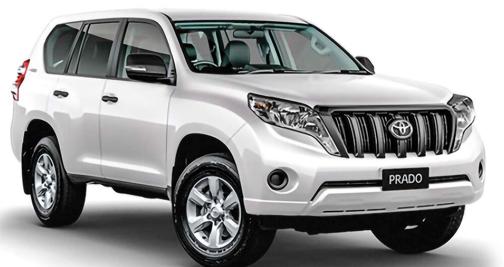     Los empresarios que aseguran que les fue pedido dinero están vinculados al sector de vehículos blindados y licitan ante entidades del Gobierno.