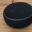 La función secreta de Alexa para evitar robos, así se activa