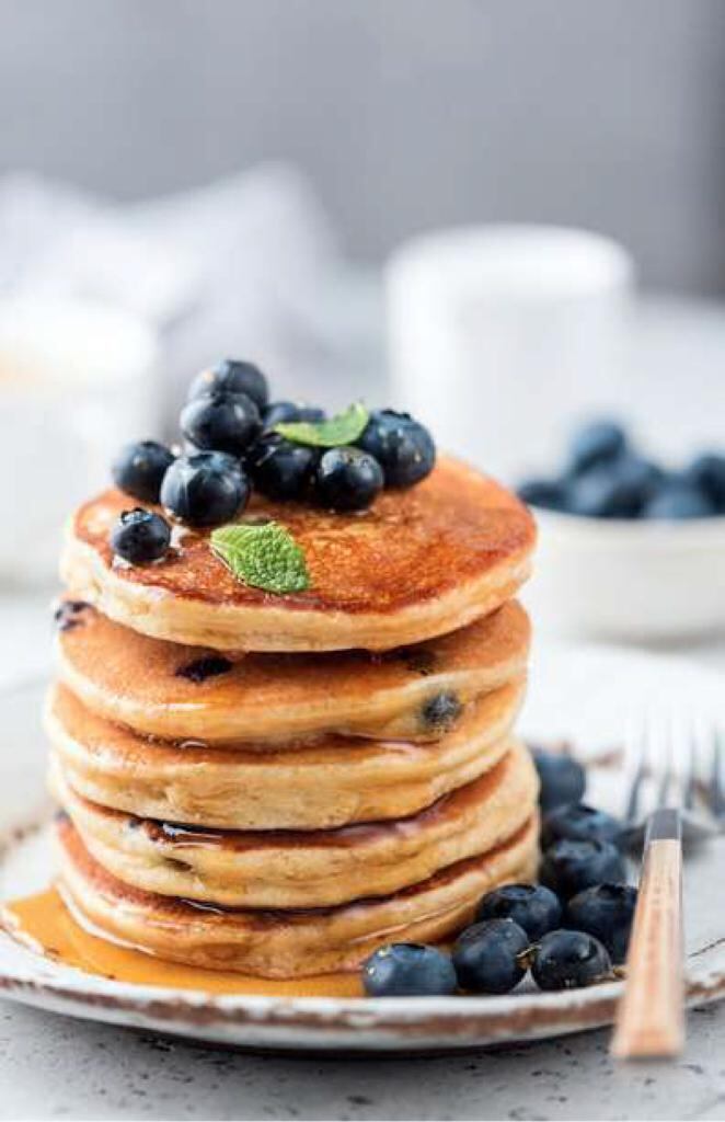 En entrevista con SEMANA, Patricia López, Ex-Miss Colombia y experta en alimentación Keto, nos sumerge en el mundo de esta revolucionaria dieta. Desde sus beneficios para la energía y la concentración, hasta los alimentos clave.