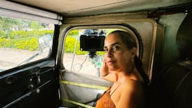 Diana Ángel