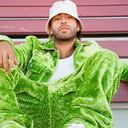 Feid viene de Medellín y se formó musicalmente en la universidad de Antioquia. Foto: Instagram @feid.