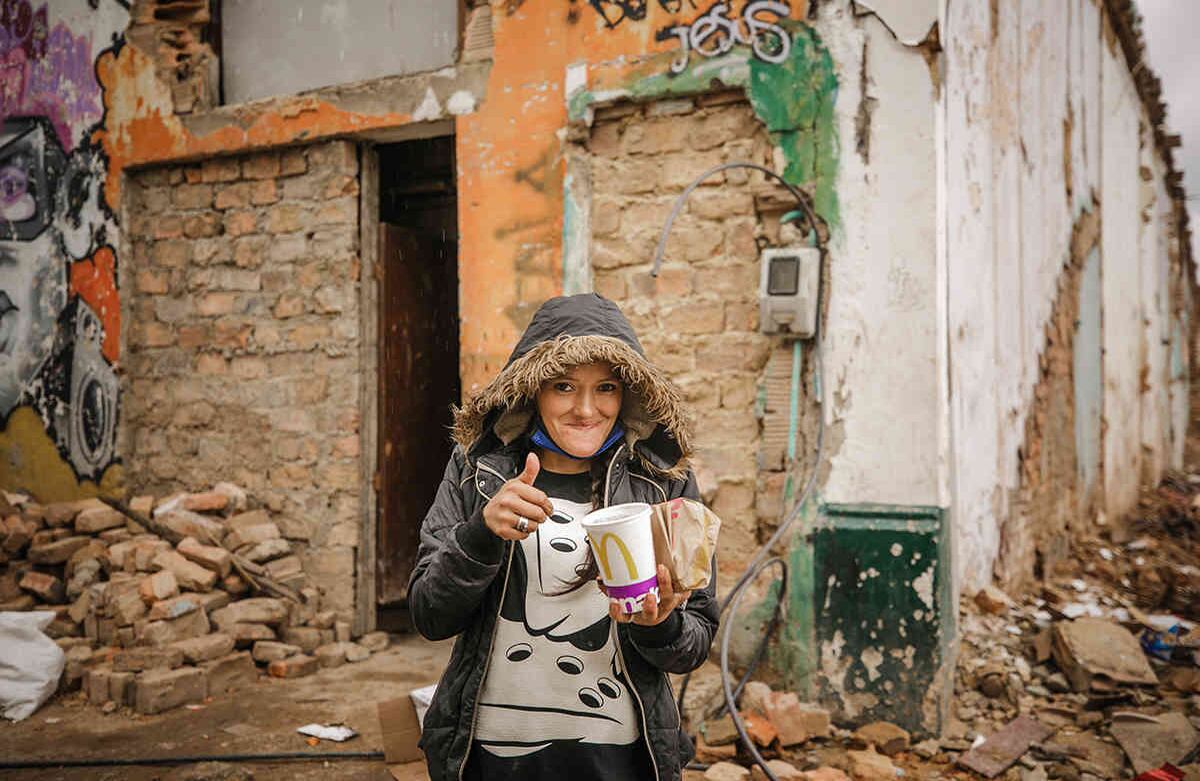 Foto: Karen Salamanca-SEMANA