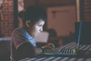 Las principales brechas se
evidencian entre las instituciones
de las ciudades y las rurales.