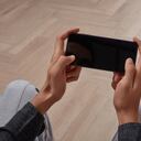 Los juegos de acción y aventura son los predilectos por los ciudadanos con un 54,7% de preferencia.