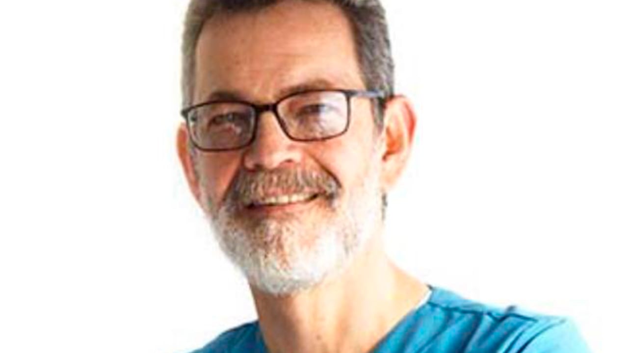 El ingrediente oculto de la excelencia