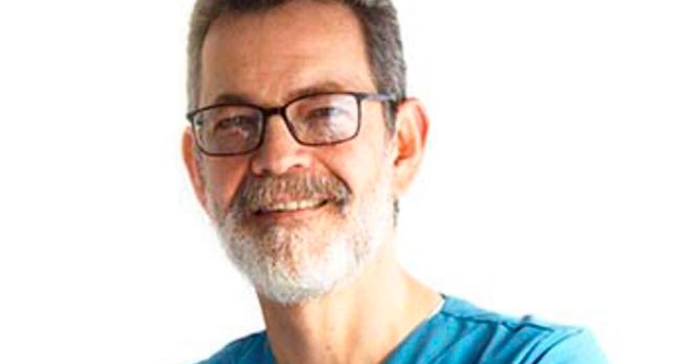 El ingrediente oculto de la excelencia