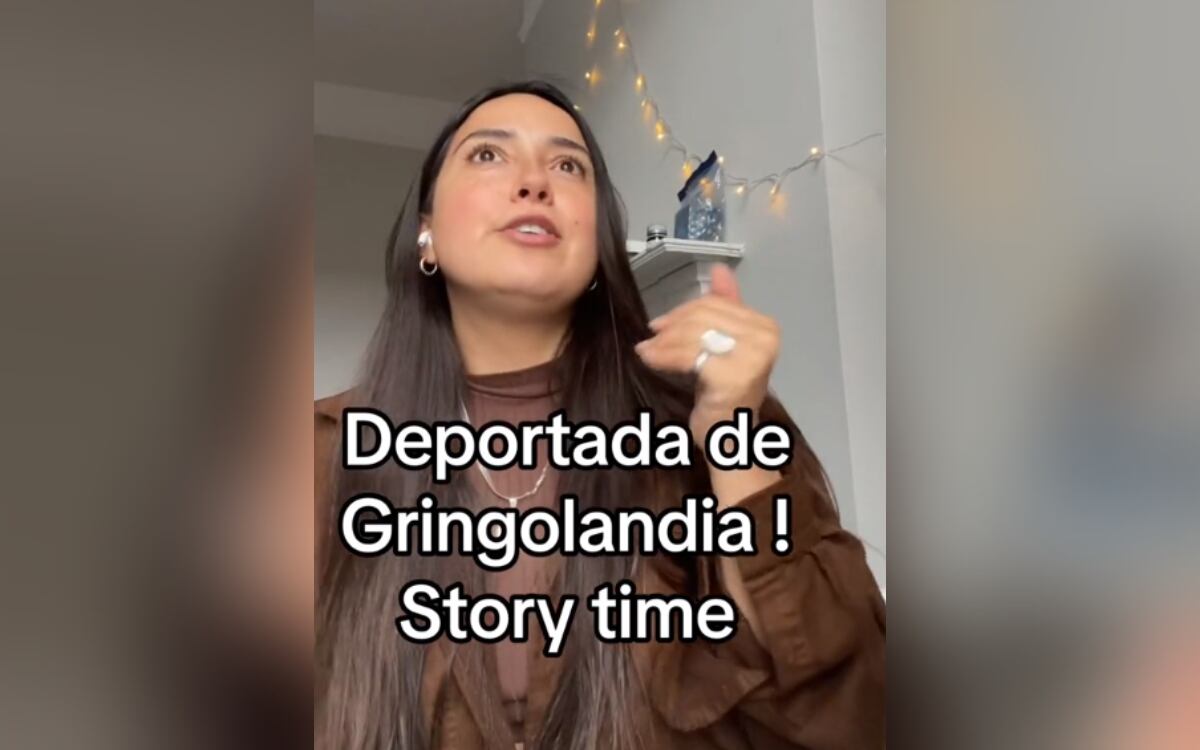 Fotograma: 0-28 TikTok:@bydanielaponce